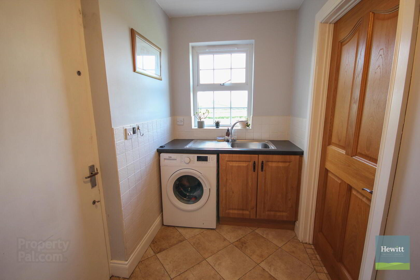 2 Mayfield Avenue 24 of 63