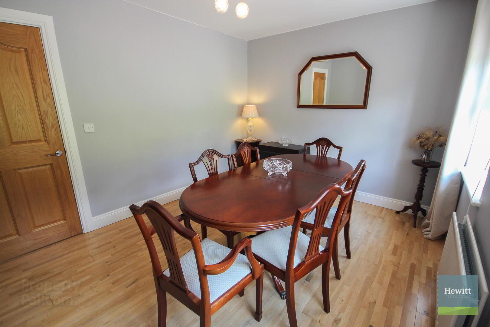 2 Mayfield Avenue 29 of 63