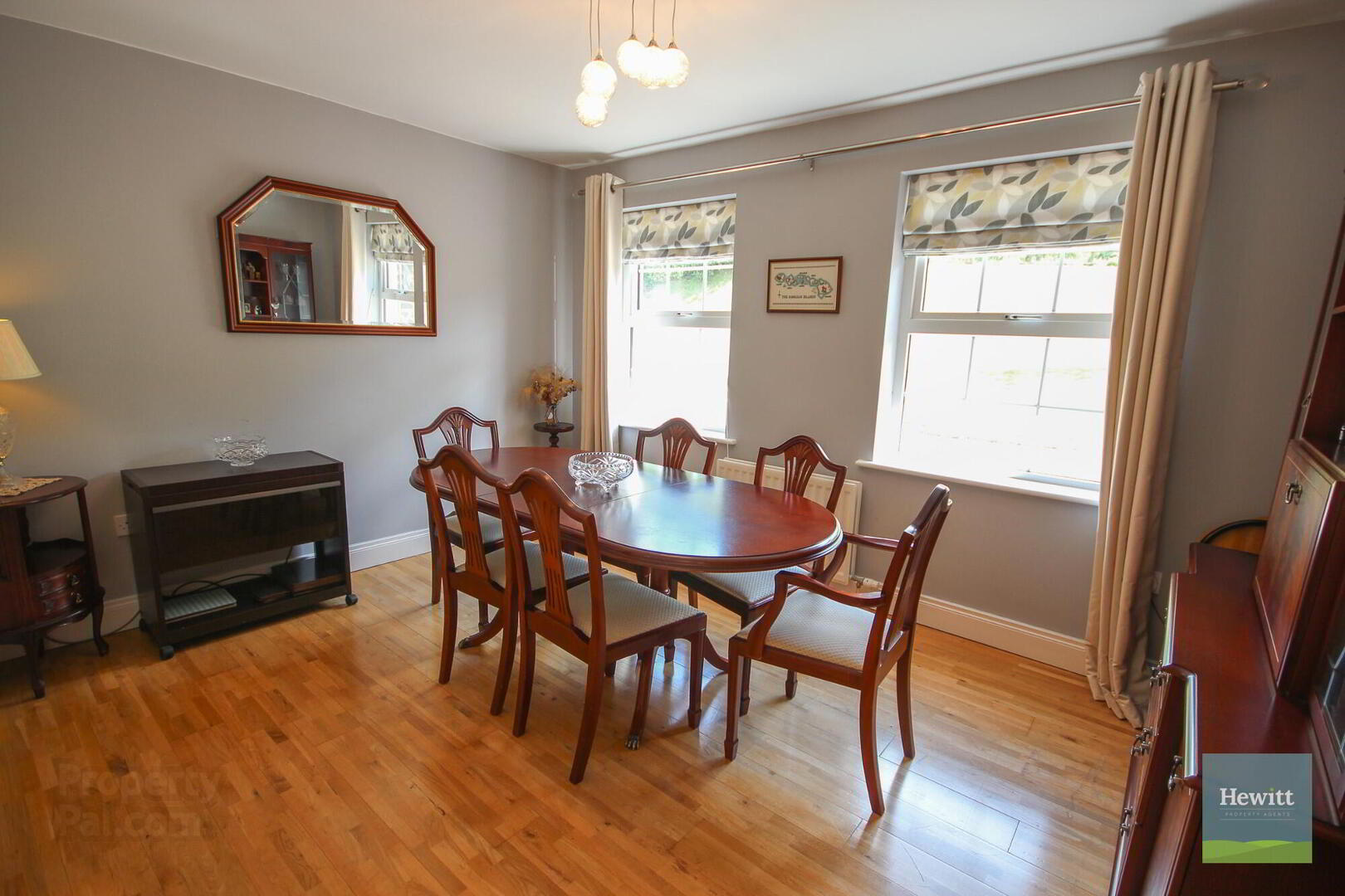 2 Mayfield Avenue 28 of 63