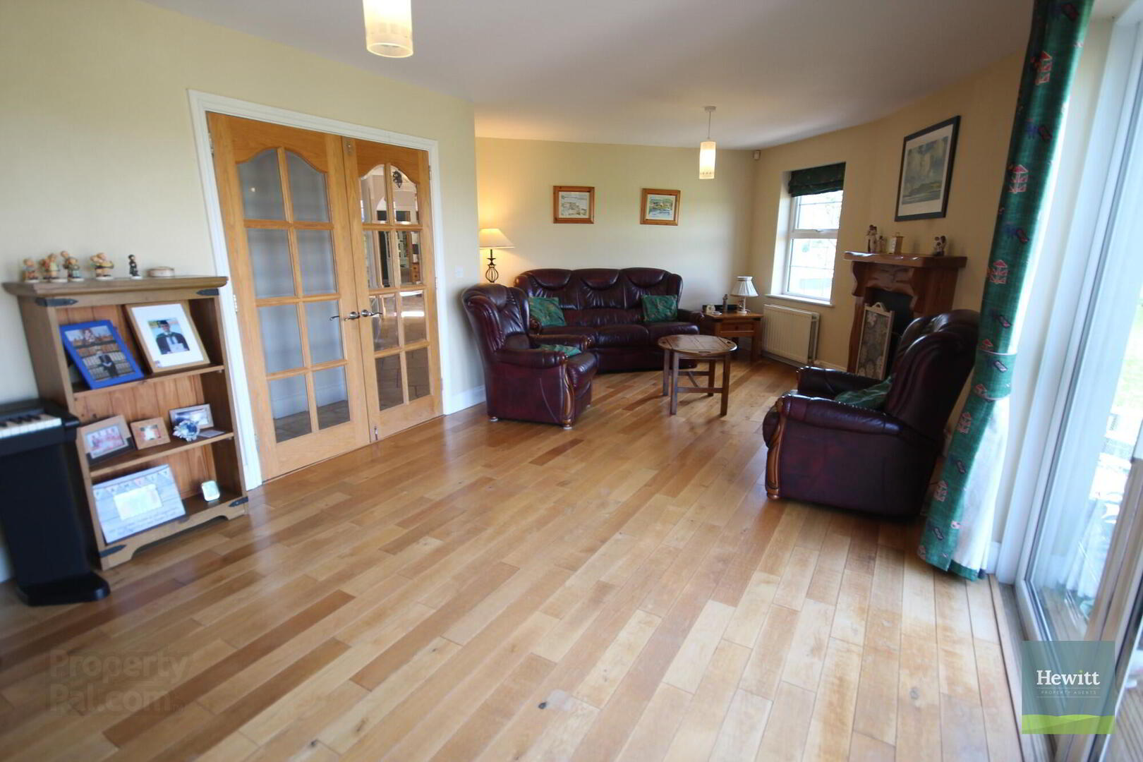 2 Mayfield Avenue 26 of 63