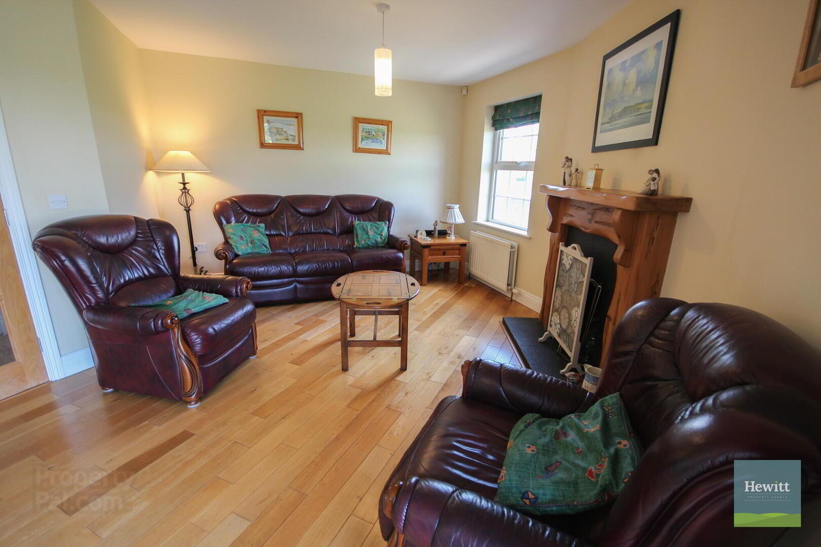 2 Mayfield Avenue 27 of 63