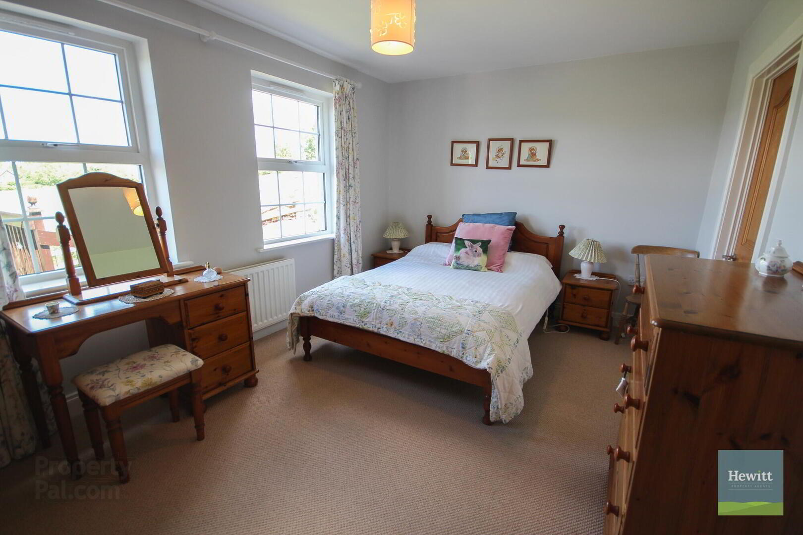 2 Mayfield Avenue 30 of 63