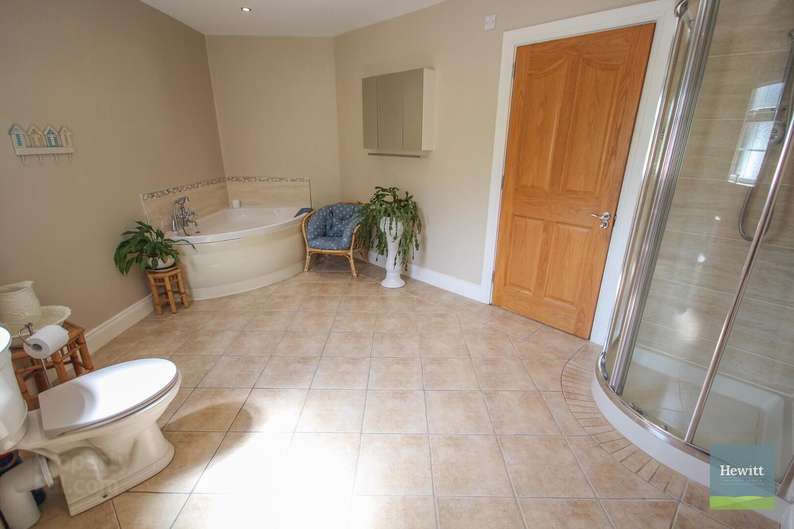 2 Mayfield Avenue 35 of 63