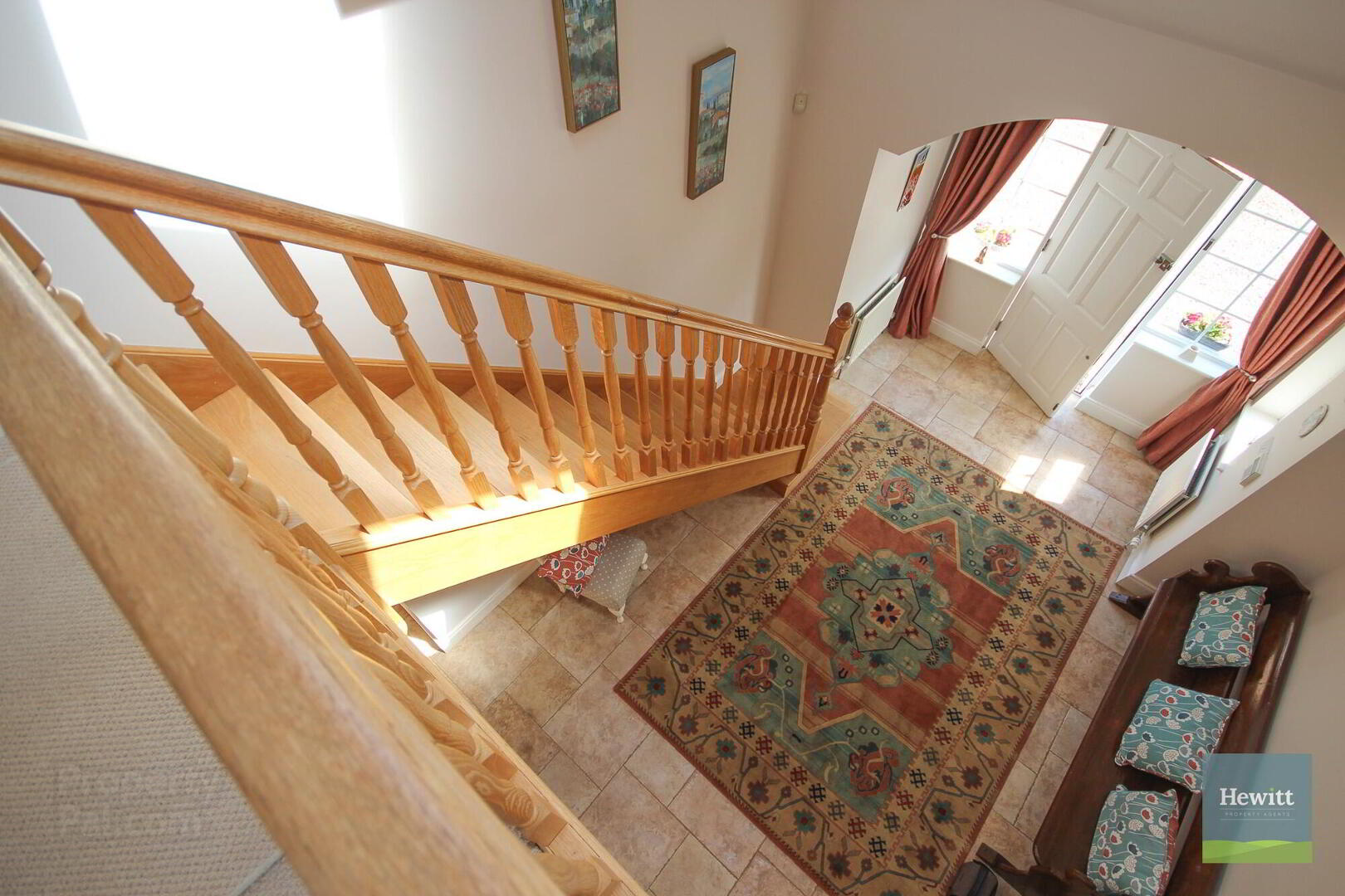 2 Mayfield Avenue 40 of 63