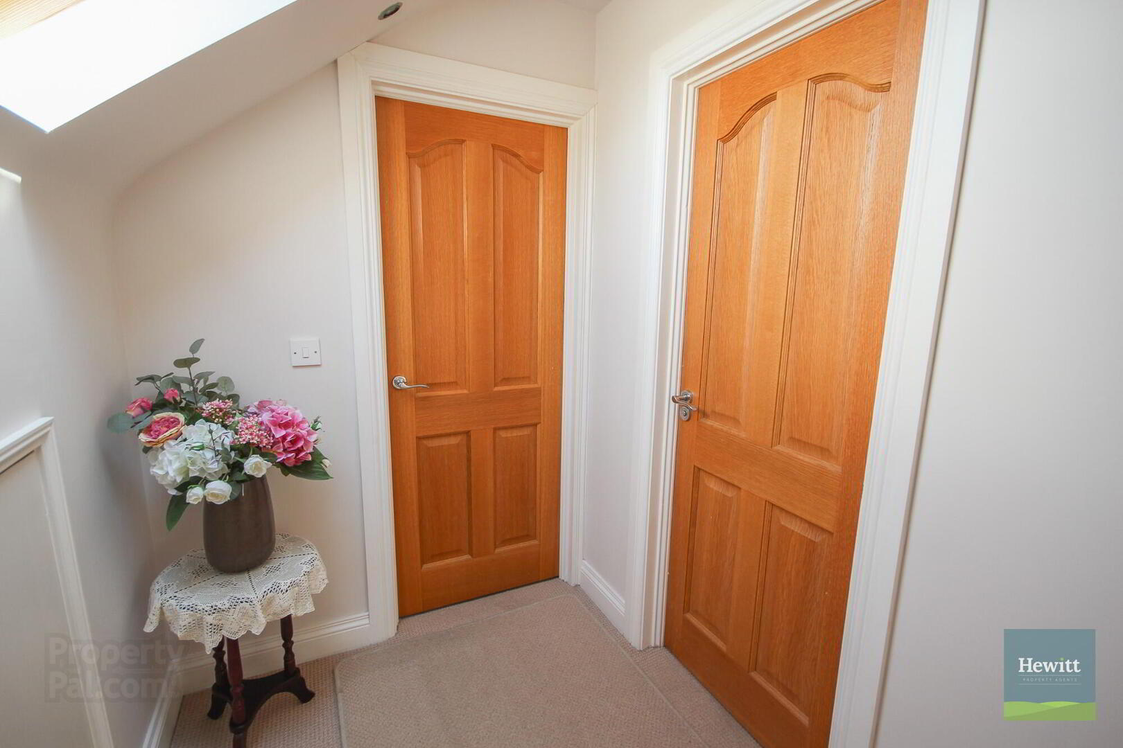 2 Mayfield Avenue 43 of 63