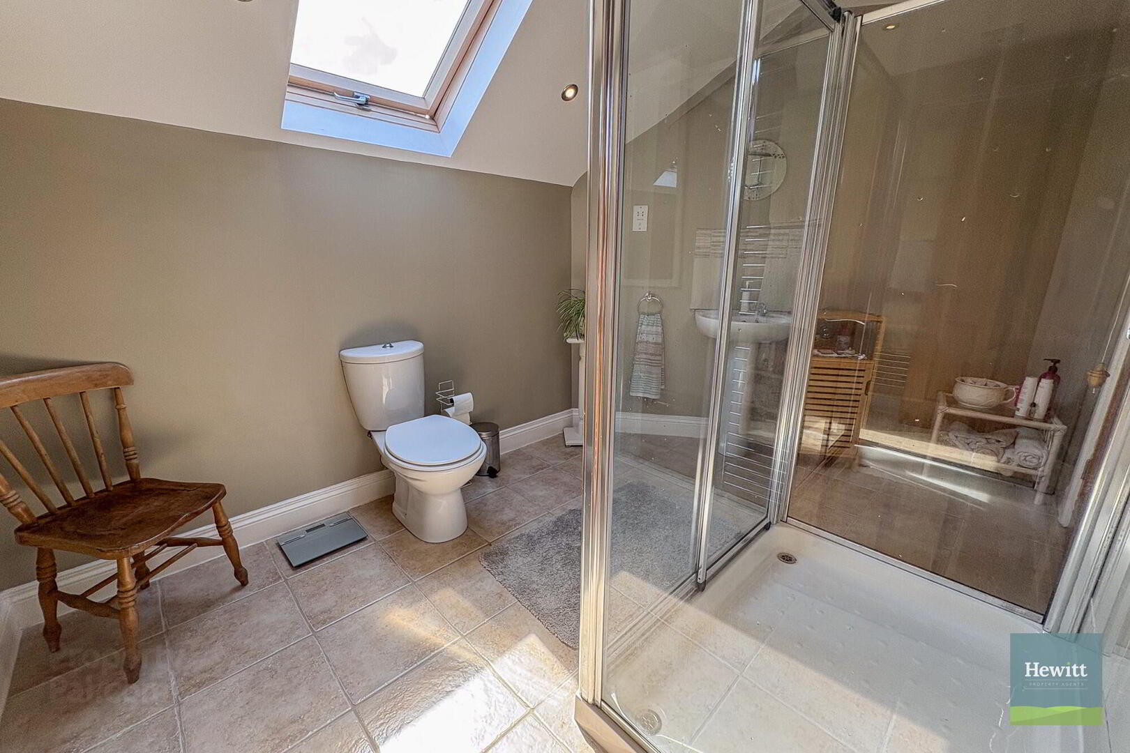 2 Mayfield Avenue 49 of 63