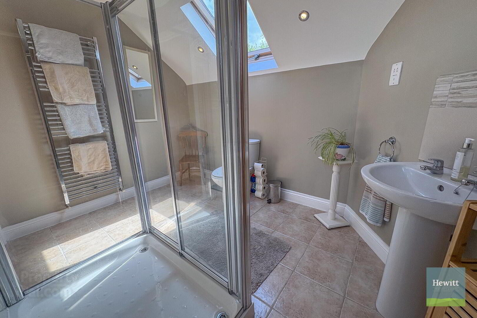 2 Mayfield Avenue 50 of 63