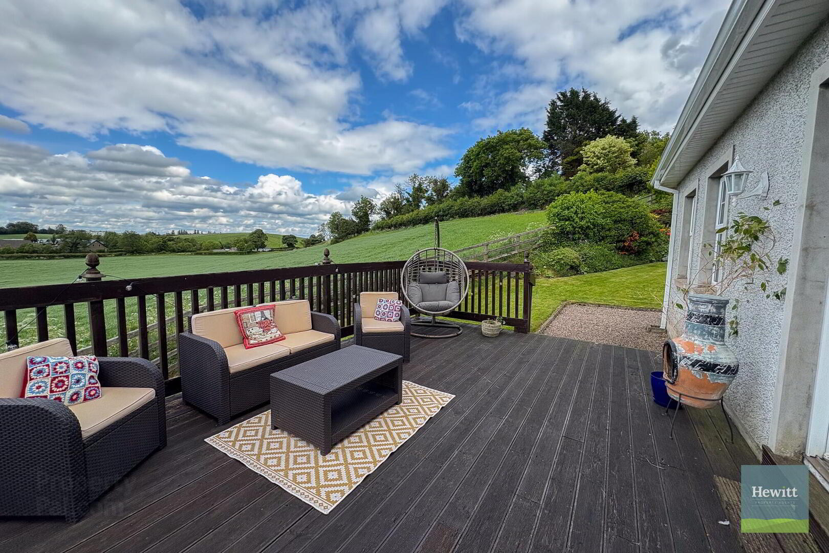 2 Mayfield Avenue 59 of 63