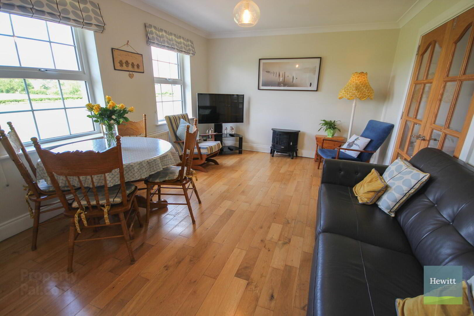 2 Mayfield Avenue 22 of 63