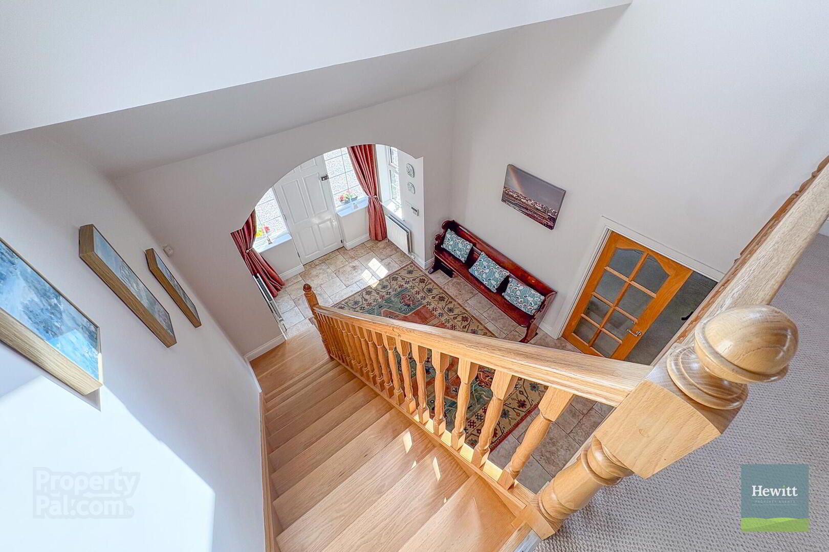 2 Mayfield Avenue 39 of 63