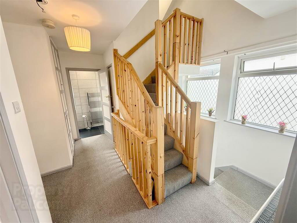 28 Downshire Park Central 6 of 13