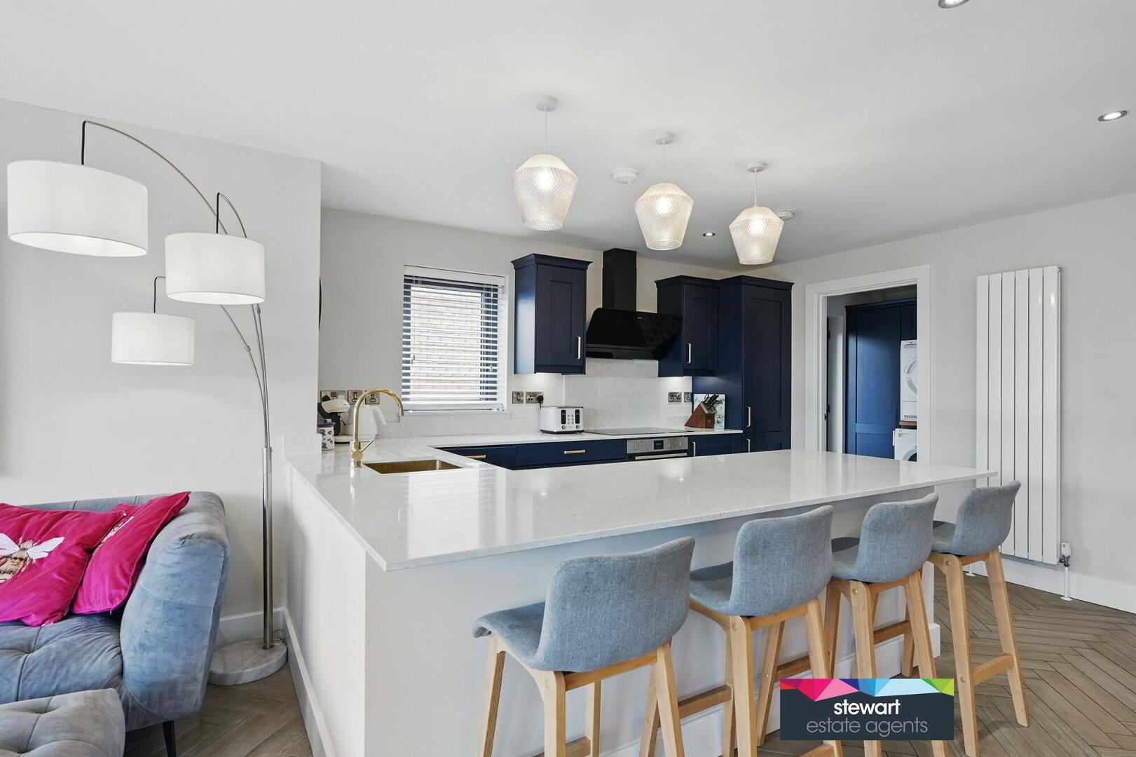 49 Moira Gate 10 of 24