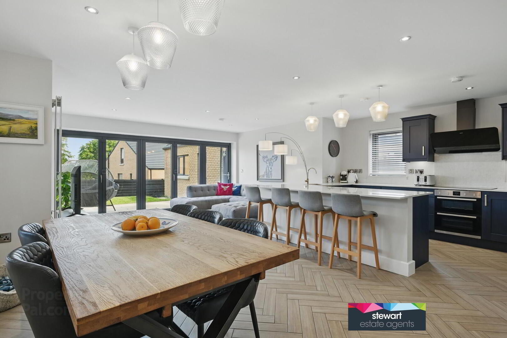 49 Moira Gate 7 of 24