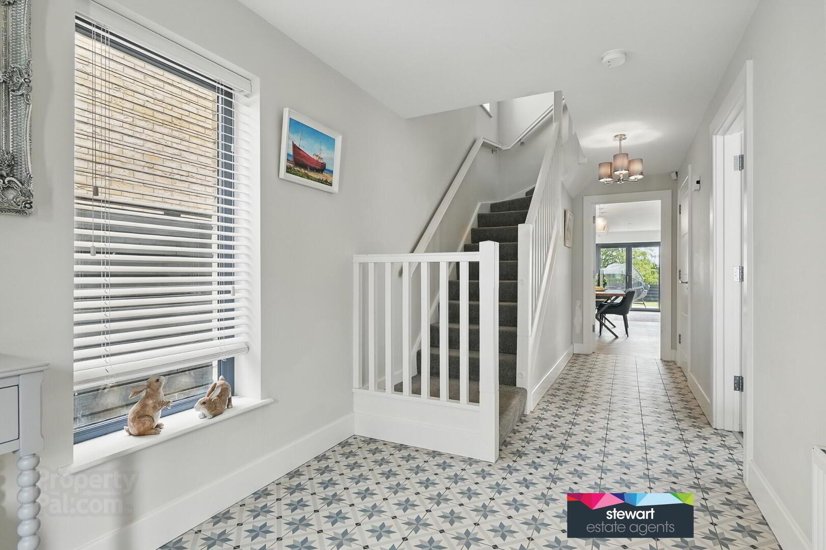 49 Moira Gate 4 of 24