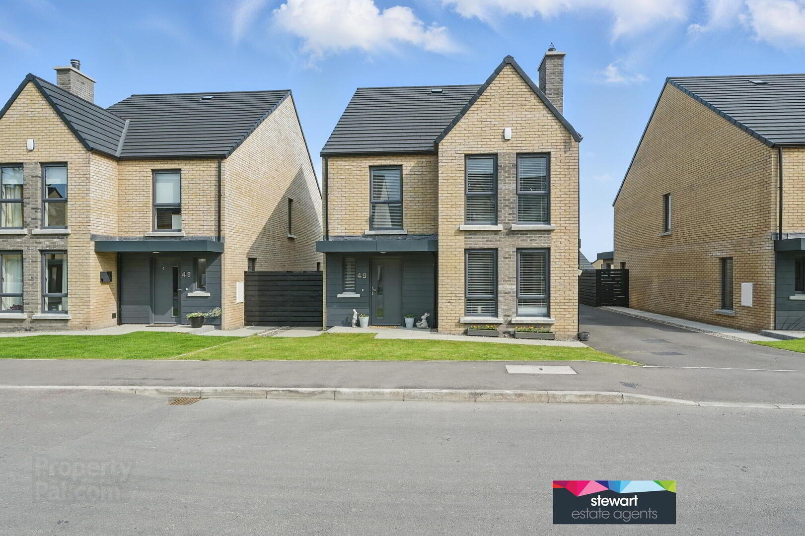 property description image