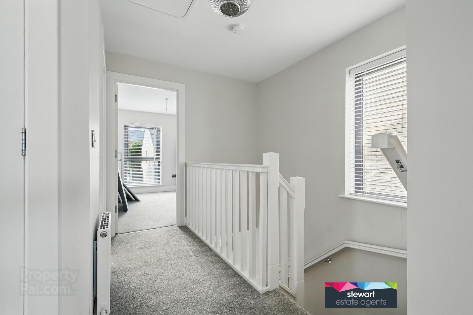 49 Moira Gate 15 of 24