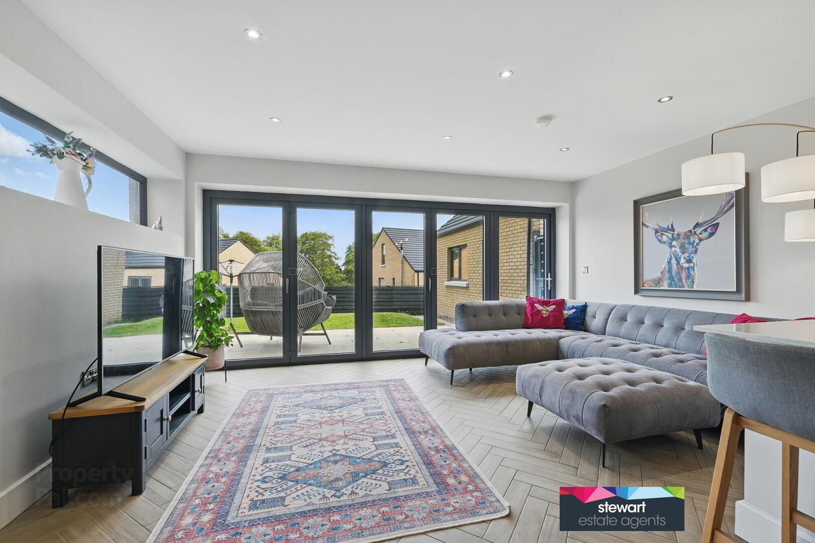 49 Moira Gate 11 of 24
