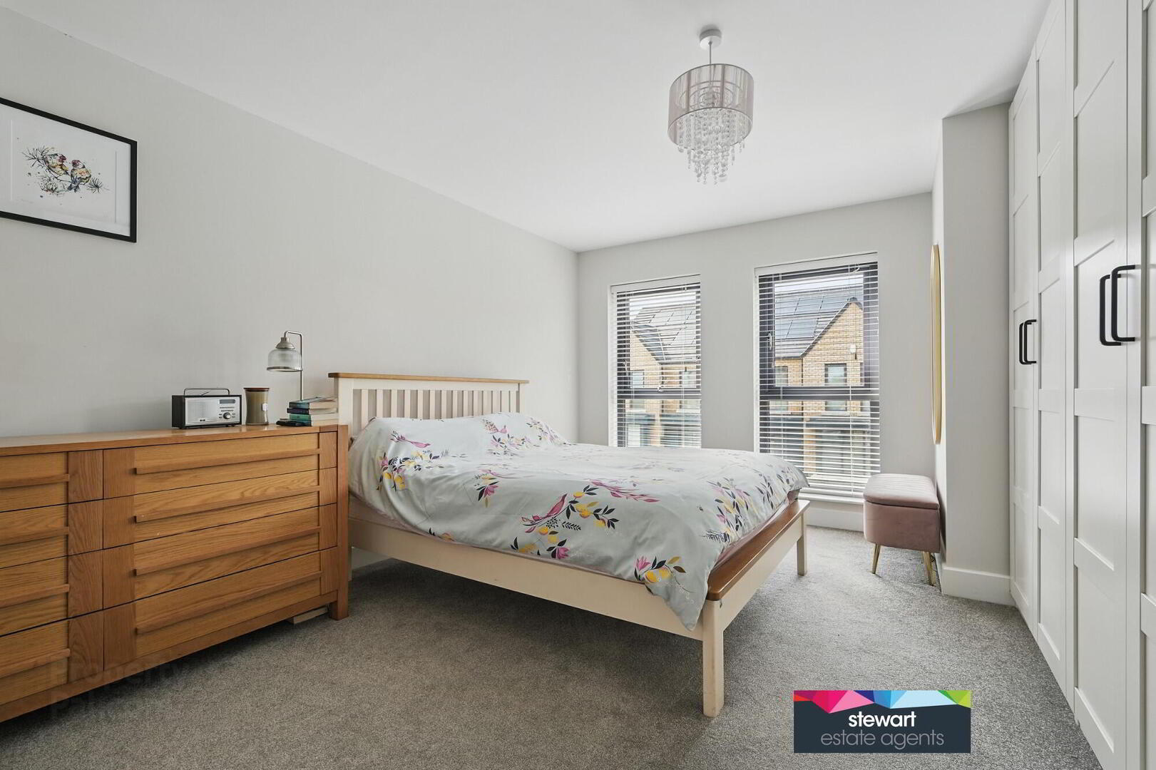 49 Moira Gate 16 of 24