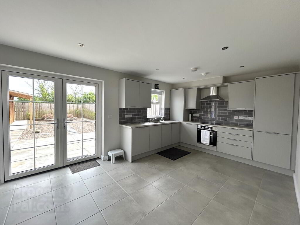 64 Forge Drive 3 of 9