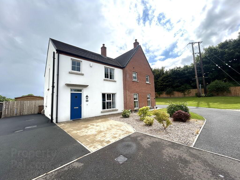 64 Forge Drive 1 of 9