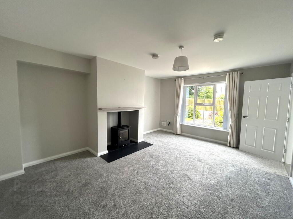 property description image