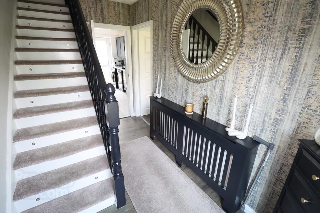 74 Princes Crescent 3 of 25