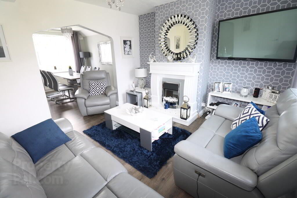 74 Princes Crescent 5 of 25