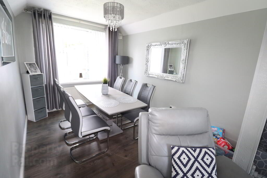 74 Princes Crescent 7 of 25