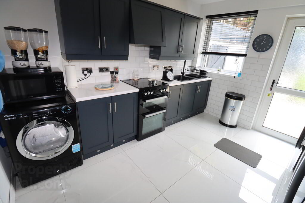 74 Princes Crescent 11 of 25