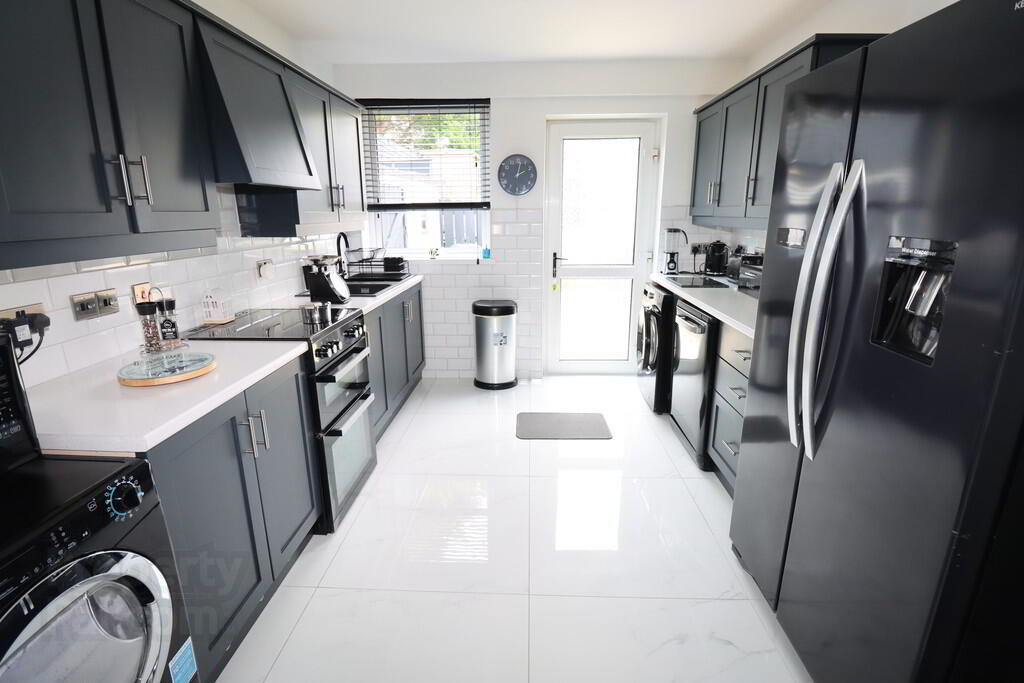 74 Princes Crescent 10 of 25