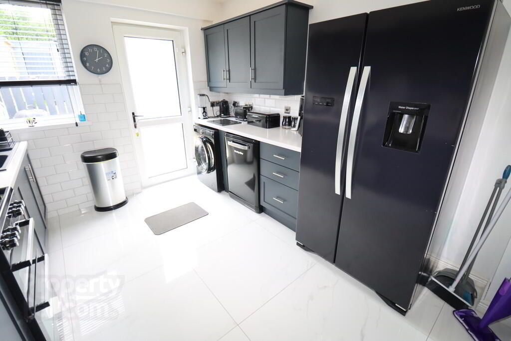 74 Princes Crescent 12 of 25