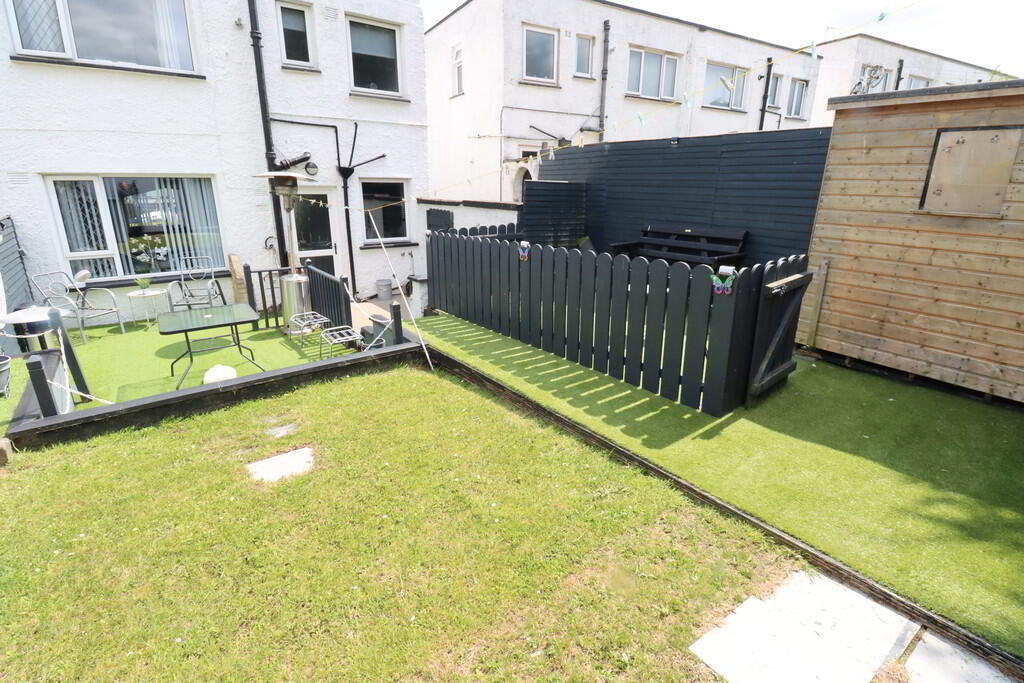 74 Princes Crescent 25 of 25