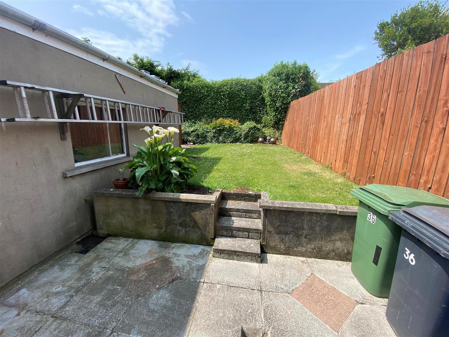 property description image