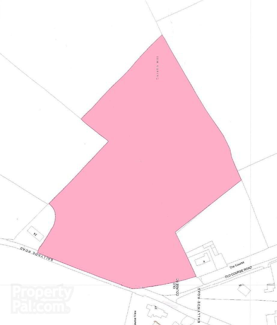 High Quality Arable Lands 5 of 5
