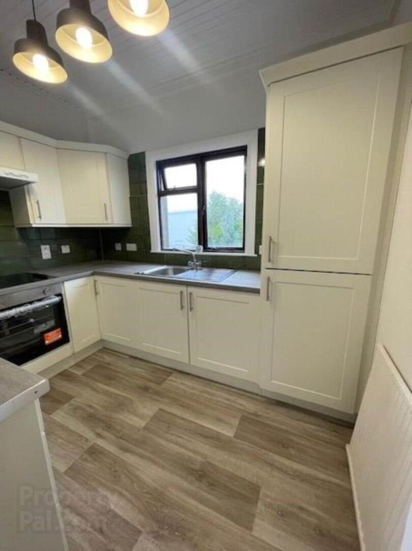 205 Bridge Street 11 of 24