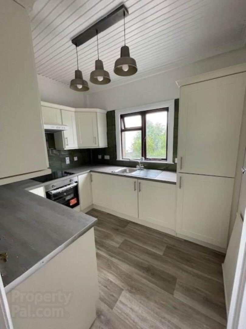 205 Bridge Street 10 of 24