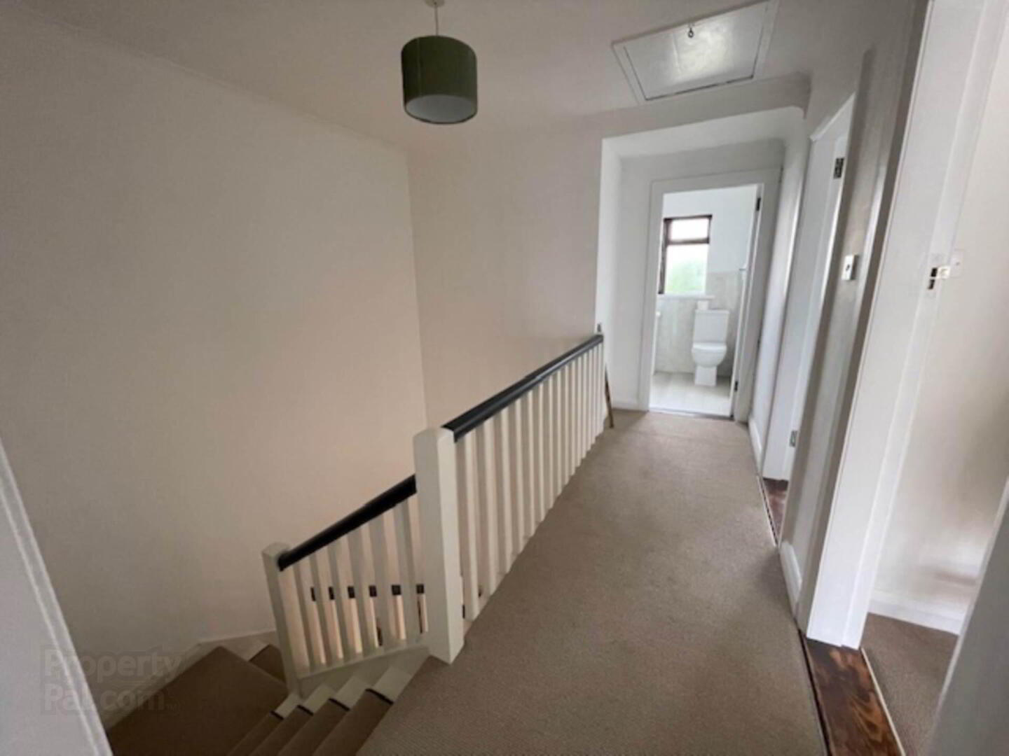 205 Bridge Street 17 of 24