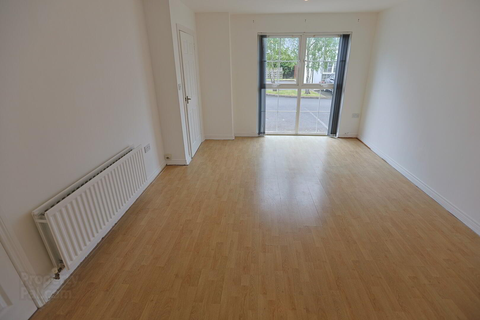 4 Eden Court 4 of 33