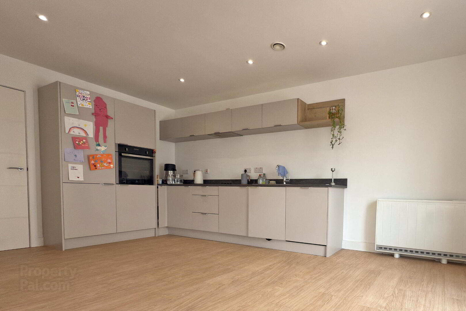 3 Coastal Links Apartments 4 of 15