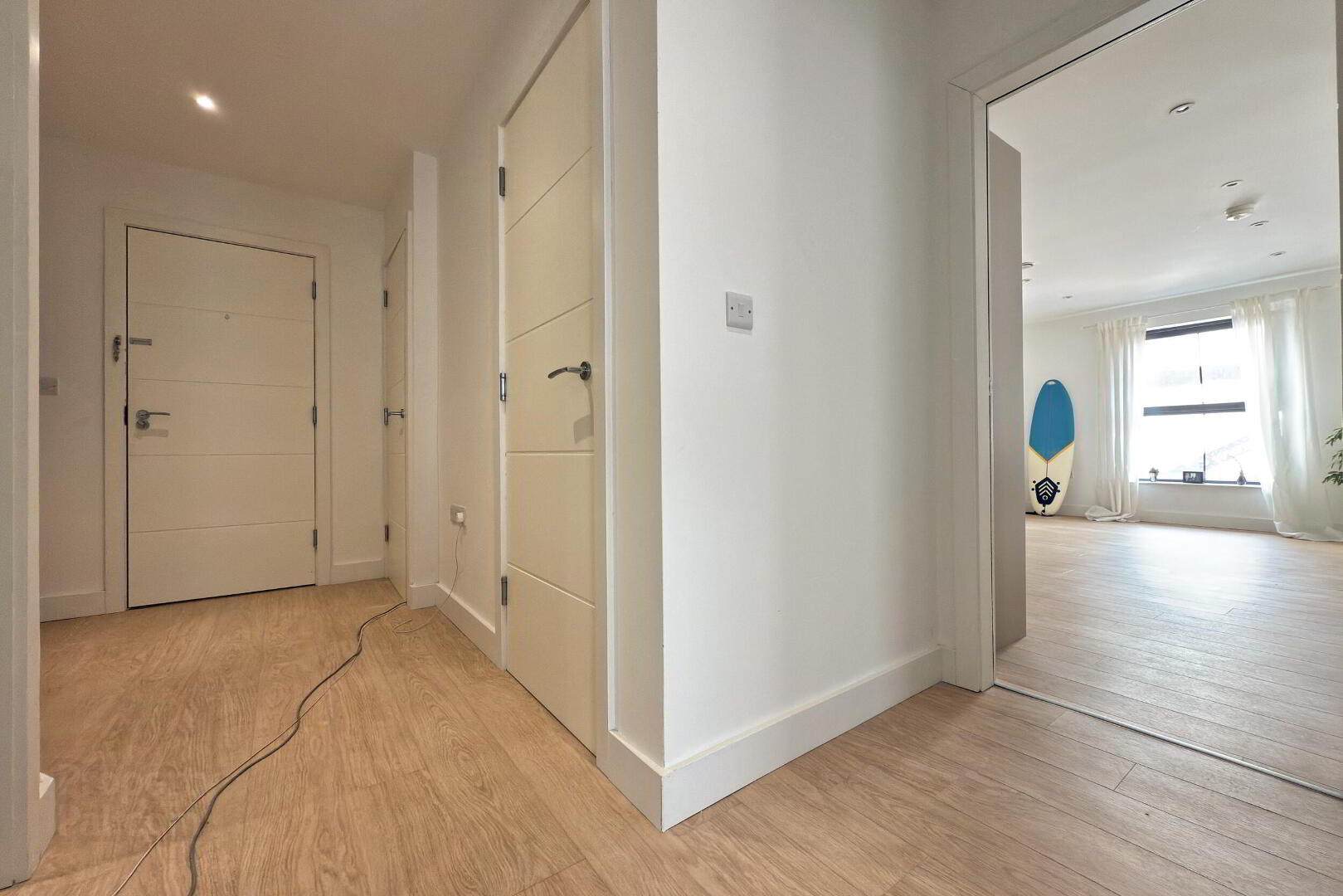 3 Coastal Links Apartments 6 of 15