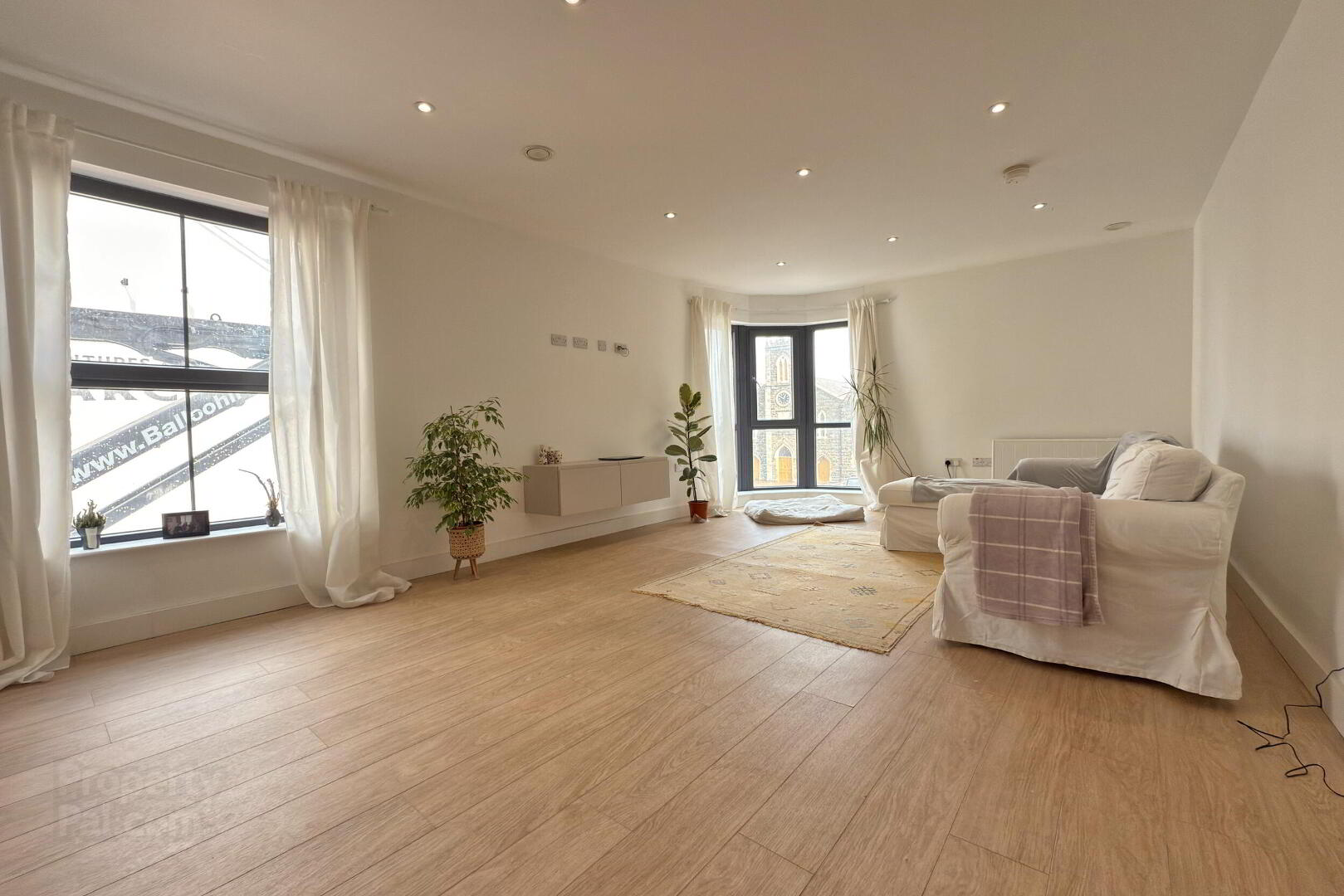 3 Coastal Links Apartments 5 of 15