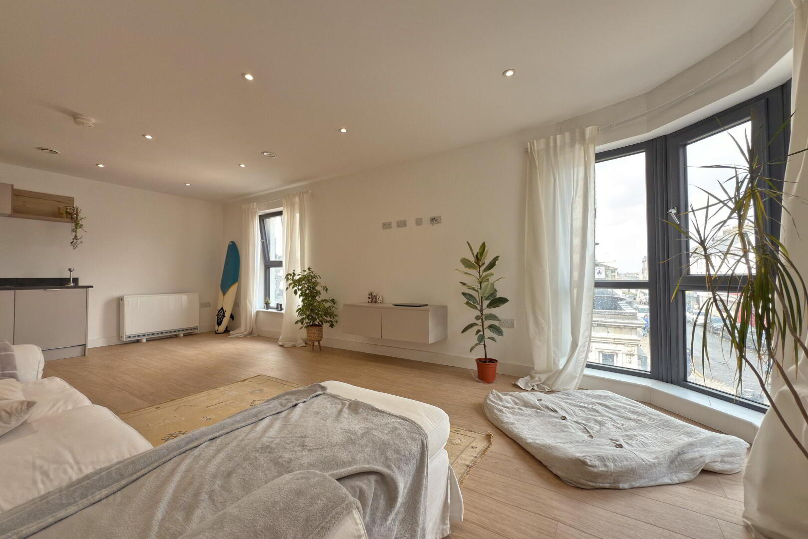 3 Coastal Links Apartments 3 of 15