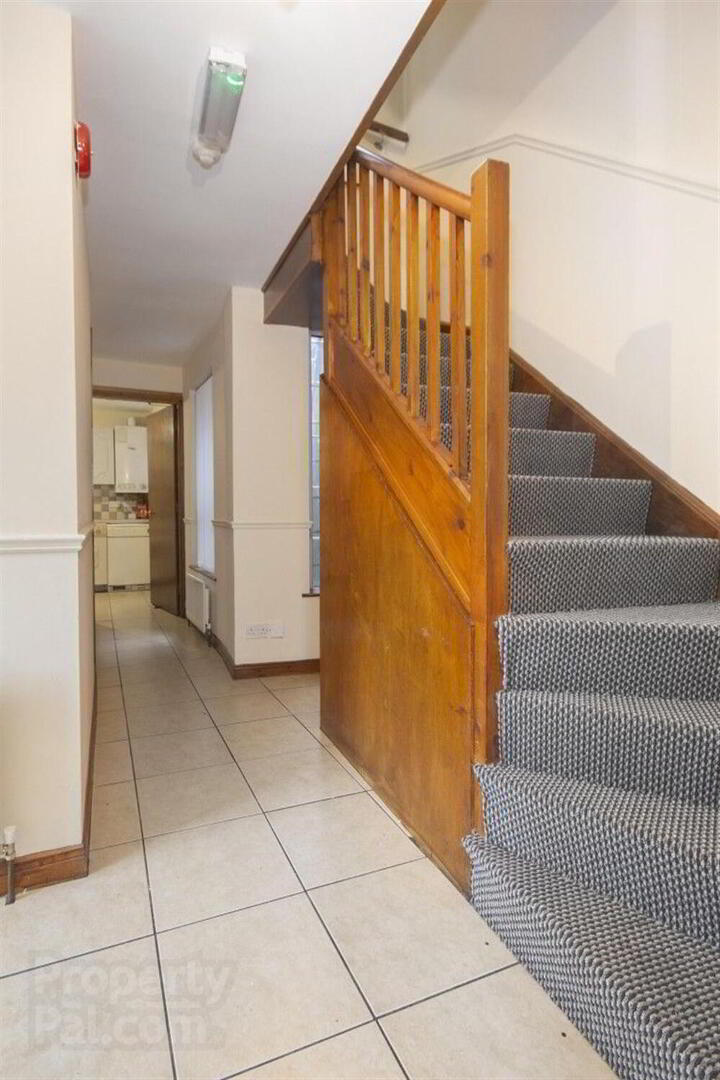 67 Damascus Street 4 of 16