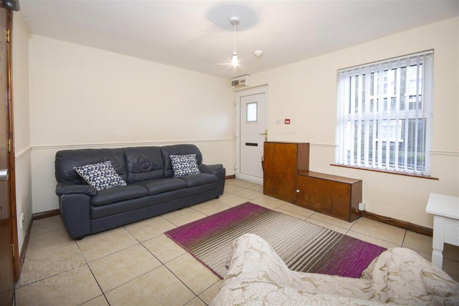 property description image