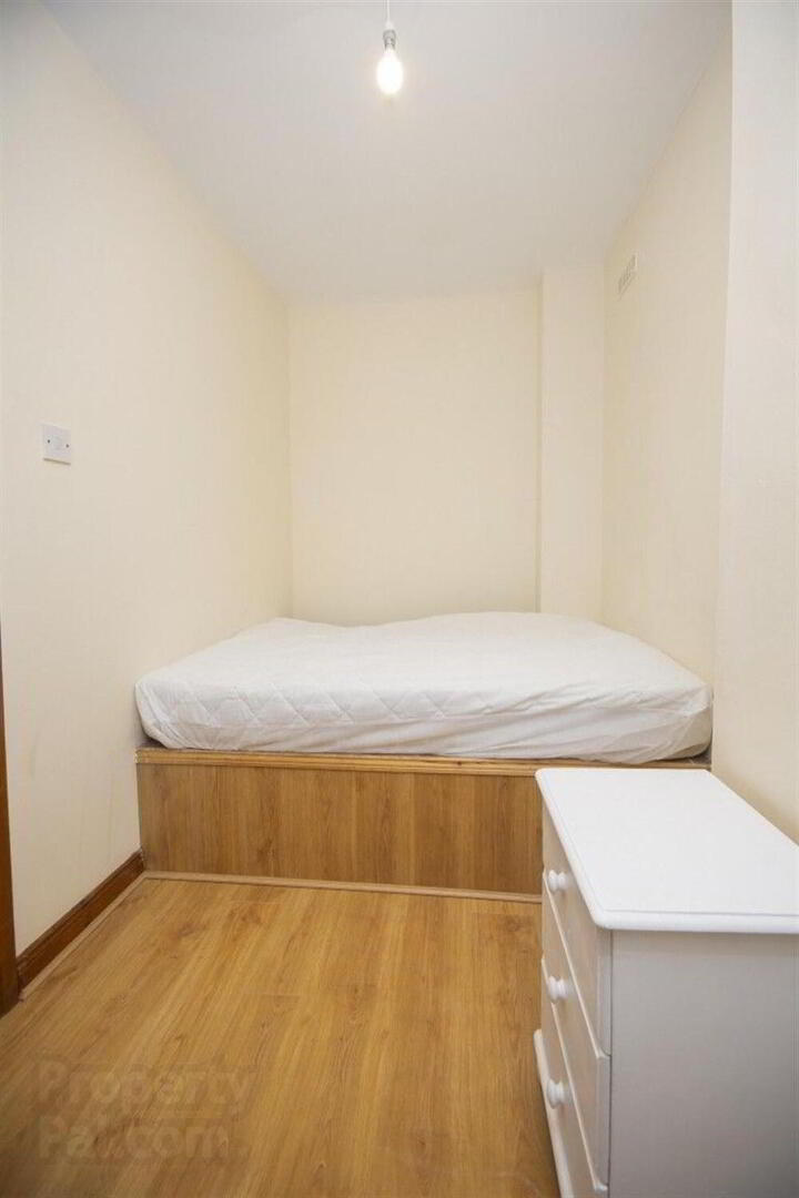 67 Damascus Street 6 of 16