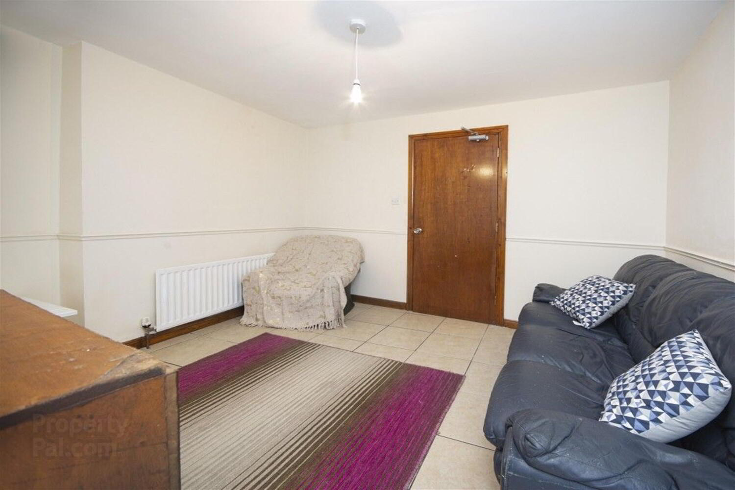 67 Damascus Street 5 of 16