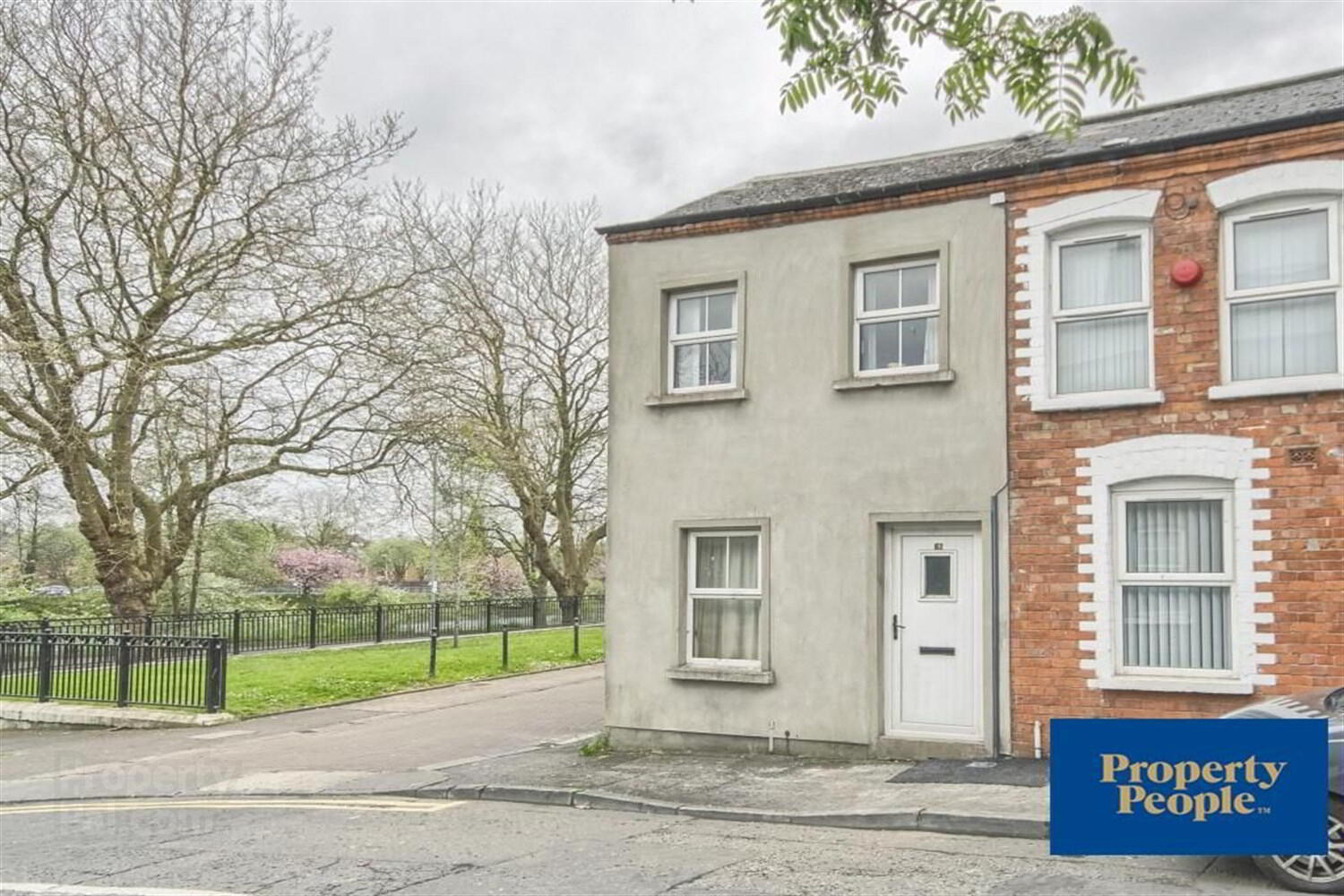 67 Damascus Street 1 of 16