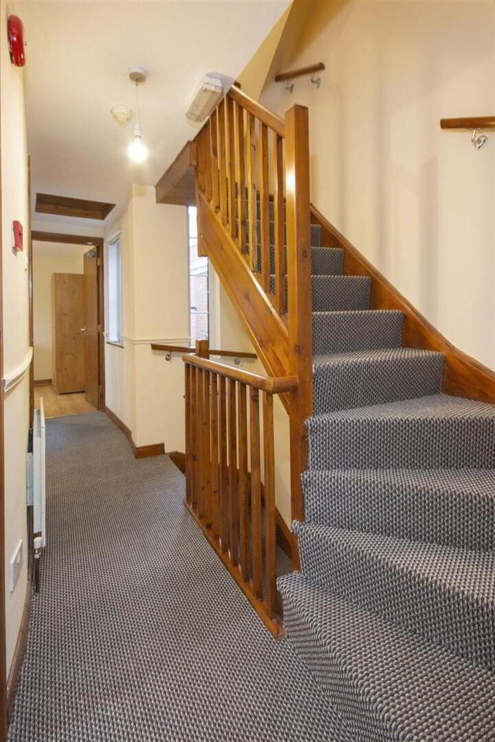 67 Damascus Street 16 of 16