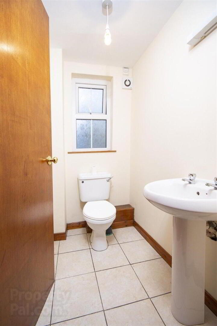 67 Damascus Street 11 of 16