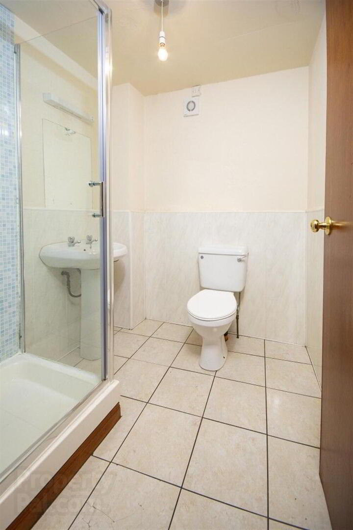 67 Damascus Street 10 of 16